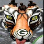 packers_0