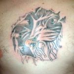 ink_chest_eagles1_0