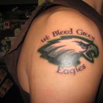 tattoo_lish_7_2010a_eagles1_0