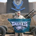 military_eagles1_0