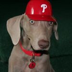 phillies_1, philly_0