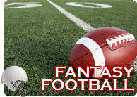 FantastyFootball
