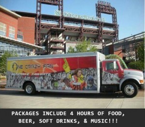 OCF_PhilliesOpener_479x419