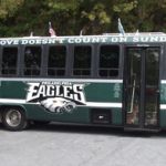 bus_complete_rs_angle_1a_eagles_0
