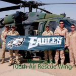 eagles_military1_0